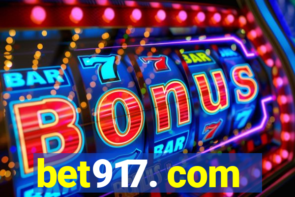 bet917. com